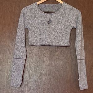 Gym shark tops bundle